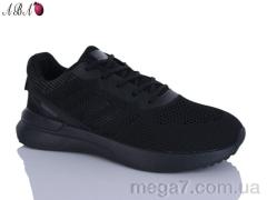 Кроссовки, Aba оптом 606-1