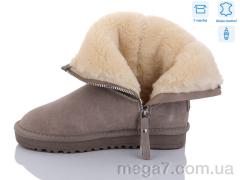 Угги, Jiulai-Kadisalun оптом 5825-2