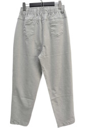 Джинси жіночі БАТАЛ оптом