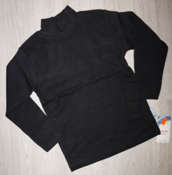 Гольфи підліткові оптом Rola kids
