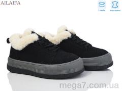 Кроссовки, Ailaifa оптом 1050-1