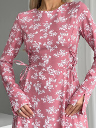 Сукні жіночі оптом Minimalist 