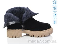 Ботинки, ITTS оптом AK88A