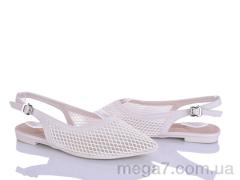 Туфли, Loretta оптом X392-3