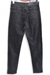 Джинси жіночі ANNACOCO БАТАЛ оптом