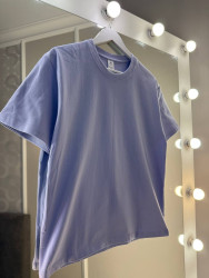 Футболки жіночі оптом 