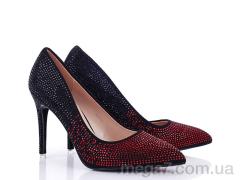 Туфли, L&M-Lemon оптом F360-5