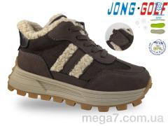 Ботинки, Jong Golf оптом C40653-4