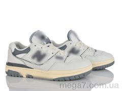 Кроссовки, Pryama Vigoda оптом 3704-HA550-1