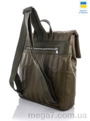 Рюкзак, WeLassie оптом Welassie 47208