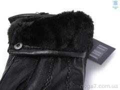 Перчатки, RuBi оптом 2803A black