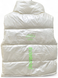 Жилетки детские оптом 69584107 172-84