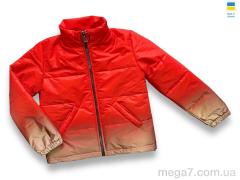 Куртка, LiMa оптом 2054 red (128-152)