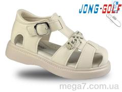 Босоножки, Jong Golf оптом Jong Golf B20435-6