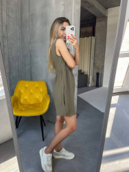 Комбінезони жіночі оптом