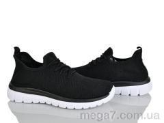 Кроссовки, Бабочка-Mengfuna-AESD оптом 371-293