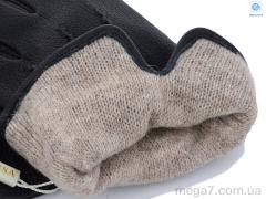 Перчатки, Королева оптом 066М шкіра оленя