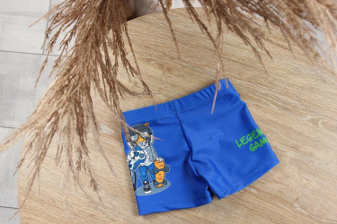 Плавки детские оптом 61085723 8532-2