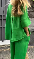 Костюми жіночі оптом LAVANDA