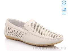 Туфли, Summer shoes оптом T58-1