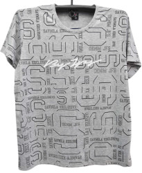 Футболки мужские оптом 61875094 59-111