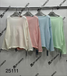 Кофты женские оптом 84750912 25111-84