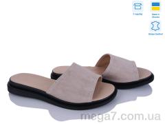 Шлепки, Ailinda оптом 69506-35
