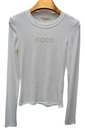 Кофти жіночі оптом 