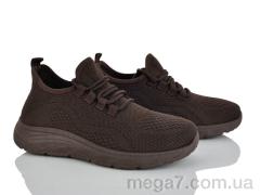 Кроссовки, Бабочка-Mengfuna-AESD оптом 401-733