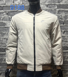 Бомбери двухсторонні чоловічі оптом