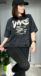 Футболки жіночі оптом ---