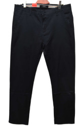 Джинси чоловічі БАТАЛ оптом  