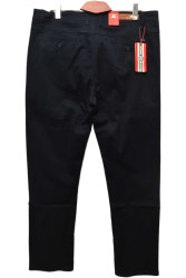 Джинси чоловічі БАТАЛ оптом  