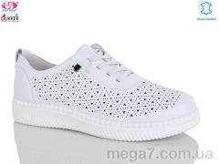 Туфли, Gukkcr оптом Soft Wind Gukker  YK5014-2