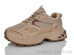 Кроссовки, DaFuYuan оптом JQ15-5