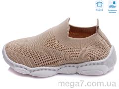 Слипоны, Weestep оптом R107850300