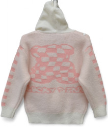 Кофты детские оптом 92645381 363-9