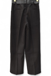 Брюки жіночі ПОЛУБАТАЛ оптом YIMEITE