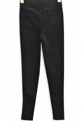 Брюки детские оптом 35198604 5230-1-71