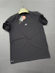 Футболки чоловічі оптом