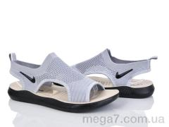 Босоножки, Ruixin оптом R278-2