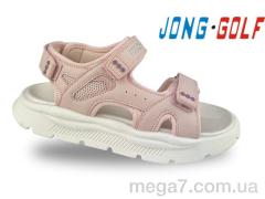 Босоножки, Jong Golf оптом C20714-8