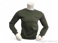 Батник, TurkishBrend оптом 02 хакі