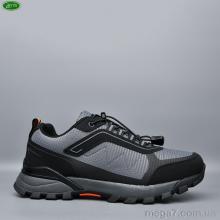 Кроссовки, Bayota оптом Bayota  A1125-3M