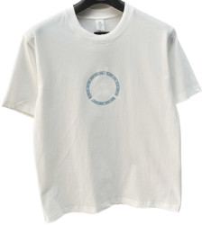 Футболки чоловічі оптом 