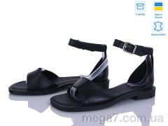 Босоножки, Ailinda оптом Ailinda, Stefenni 325-2A