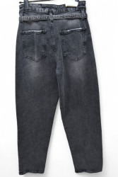 Джинси жіночі оптом