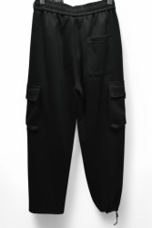 Спортивні штани чоловічі оптом PANDA