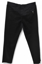 Брюки жіночі БАТАЛ оптом --