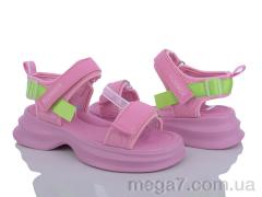 Босоножки, KIMBOO оптом FG2456-3P